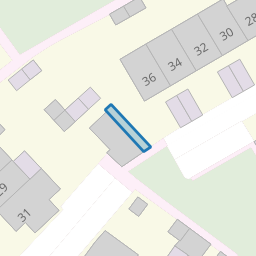 Perceel WIJ01-C-7443