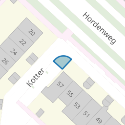 Perceel WIJ01-C-7449