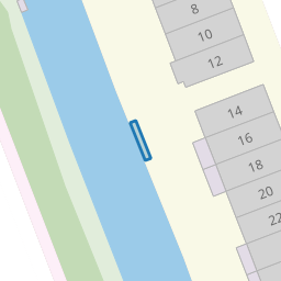 Perceel WIJ01-C-7451