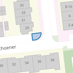 Perceel WIJ01-C-7454