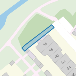 Perceel WIJ01-C-7457