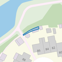 Perceel WIJ01-C-7463