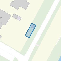 Perceel WIJ01-C-7467