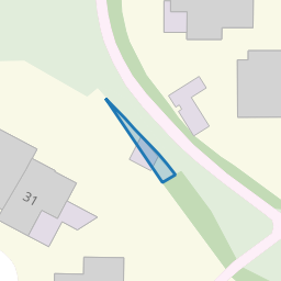 Perceel WIJ01-C-7471