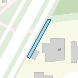 Perceel WIJ01-C-7473