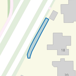 Perceel WIJ01-C-7474