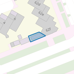 Perceel WIJ01-C-7476