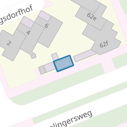 Perceel WIJ01-C-7477