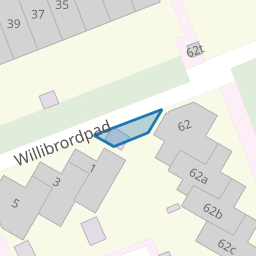 Perceel WIJ01-C-7479