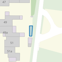 Perceel WIJ01-C-7482