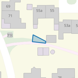 Perceel WIJ01-C-7487