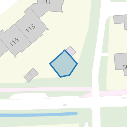 Perceel WIJ01-C-7490