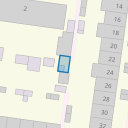 Perceel WIJ01-C-7494