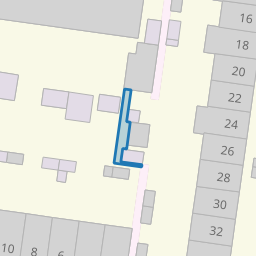 Perceel WIJ01-C-7496