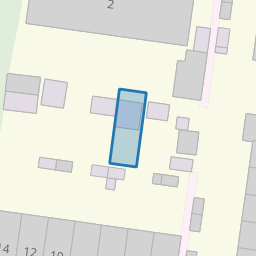 Perceel WIJ01-C-7498