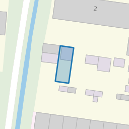 Perceel WIJ01-C-7500