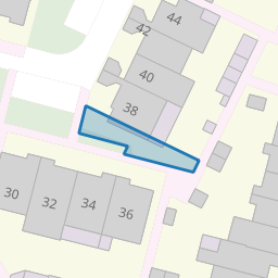 Perceel WIJ01-C-7501