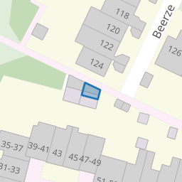 Perceel WIJ01-C-7504