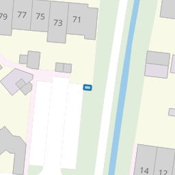 Perceel WIJ01-C-7509