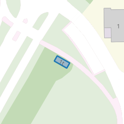 Perceel WIJ01-C-7519