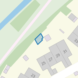 Perceel WIJ01-C-7526