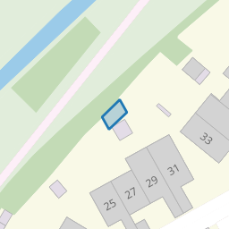 Perceel WIJ01-C-7527