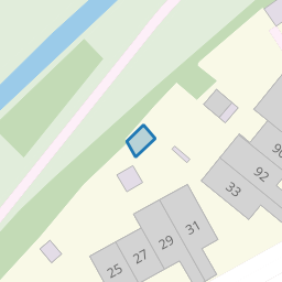 Perceel WIJ01-C-7528