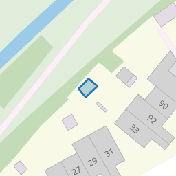 Perceel WIJ01-C-7529