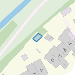 Perceel WIJ01-C-7530