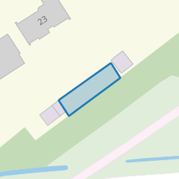 Perceel WIJ01-C-7535