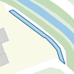 Perceel WIJ01-C-7545