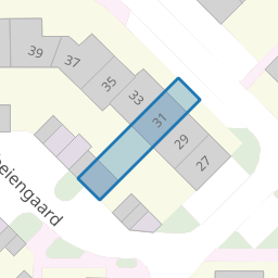 Perceel WIJ01-C-7547