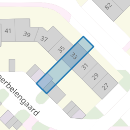 Perceel WIJ01-C-7548