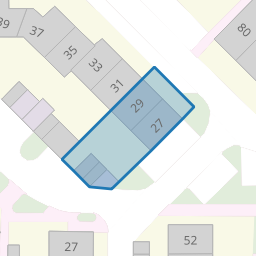 Perceel WIJ01-C-7549