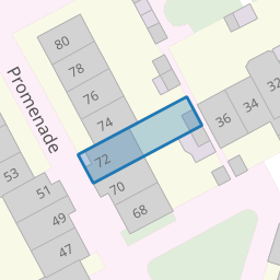 Perceel WIJ01-C-7551