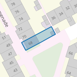 Perceel WIJ01-C-7552