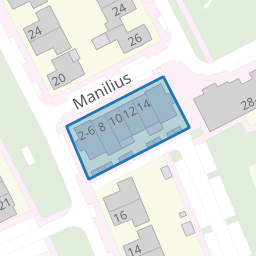 Perceel WIJ01-C-7563