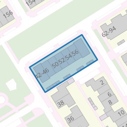 Perceel WIJ01-C-7566