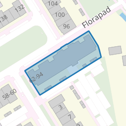 Perceel WIJ01-C-7567