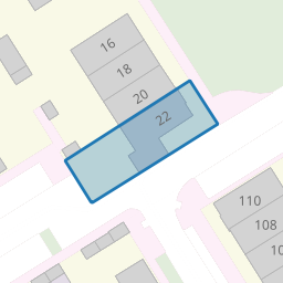 Perceel WIJ01-C-7569