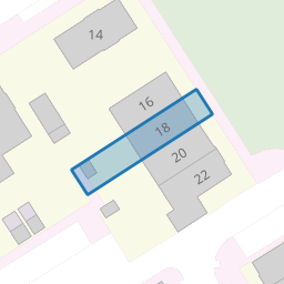 Perceel WIJ01-C-7571