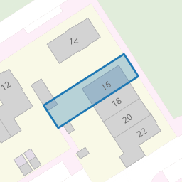 Perceel WIJ01-C-7572