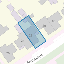 Perceel WIJ01-C-7577