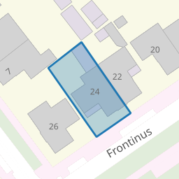 Perceel WIJ01-C-7578