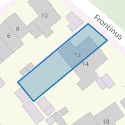 Perceel WIJ01-C-7580