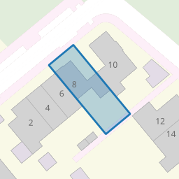 Perceel WIJ01-C-7581