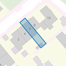 Perceel WIJ01-C-7582