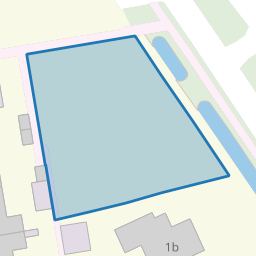 Perceel WIJ01-C-7587