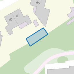 Perceel WIJ01-C-7590