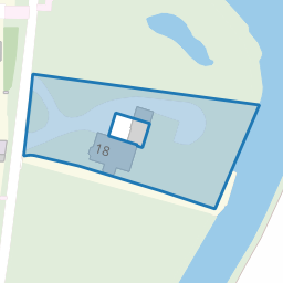 Perceel WIJ01-C-7593